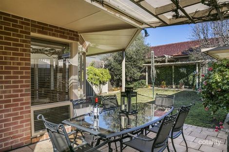 Property photo of 10A Mayfair Avenue Somerton Park SA 5044