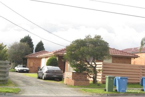 2/17 Henderson Rd, Keysborough, VIC 3173