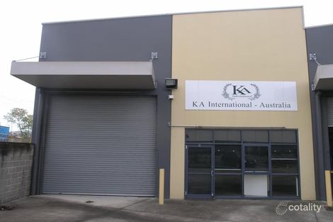 4/3 Luso Dr, Unanderra, NSW 2526