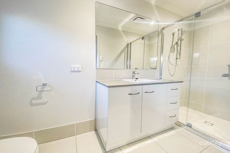 Property photo of 87 Expedition Road Yarrabilba QLD 4207