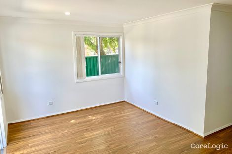 Property photo of 32 South Parade Campsie NSW 2194