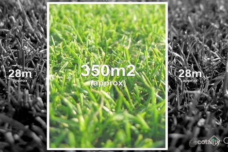 Lot 748 Dolomite Bvd, Clyde North, VIC 3978