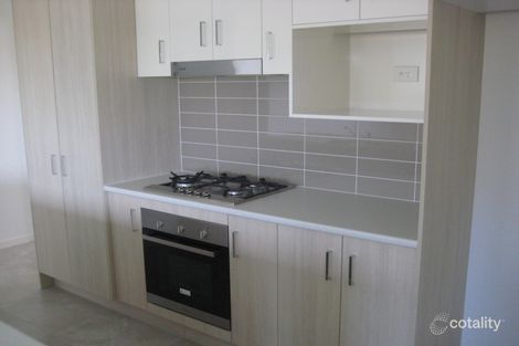 Property photo of 53 Ruby Crescent Meridan Plains QLD 4551