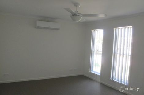 Property photo of 53 Ruby Crescent Meridan Plains QLD 4551