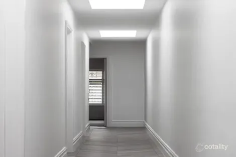 Property photo of 38 Closeburn Avenue Prahran VIC 3181