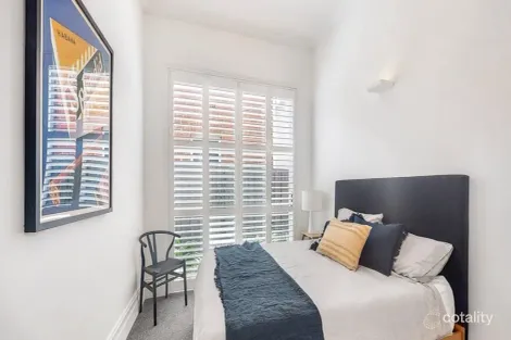 Property photo of 38 Closeburn Avenue Prahran VIC 3181