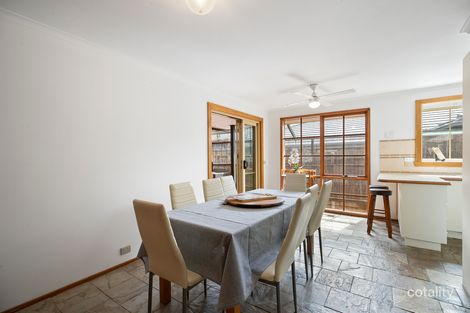 Property photo of 1A Wickham Avenue Forest Hill VIC 3131