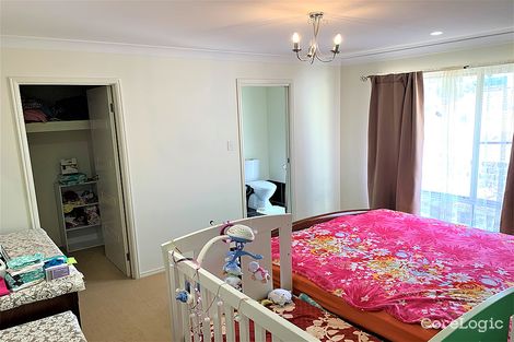 Property photo of 3 Kaputar Close North Tamworth NSW 2340