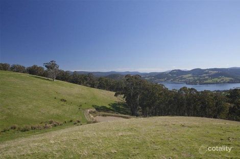 Property photo of 20 Cawthorns Road Wattle Grove TAS 7109