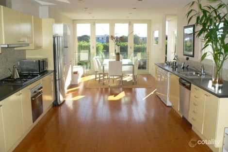 Property photo of 18 Burton Street Randwick NSW 2031