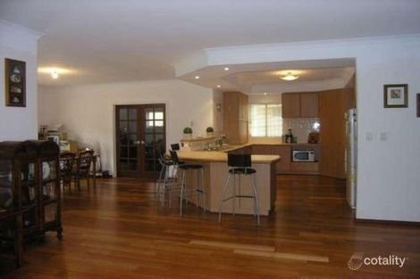 Property photo of 5 Davidson Road Attadale WA 6156