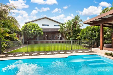 Property photo of 20 Kolang Street Blacksmiths NSW 2281