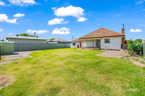 Property photo of 4 Melton Avenue Cessnock NSW 2325