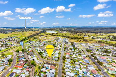 Property photo of 4 Melton Avenue Cessnock NSW 2325