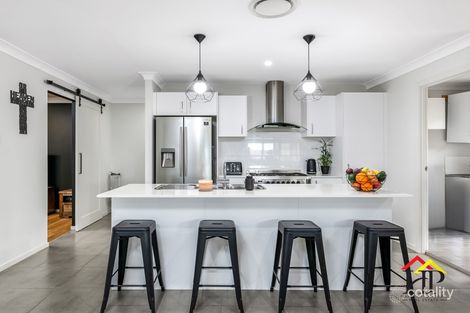 Property photo of 66 Springs Road Spring Farm NSW 2570