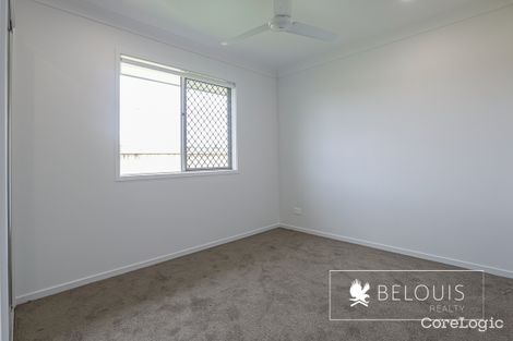 Property photo of 24 Pelham Street Logan Reserve QLD 4133