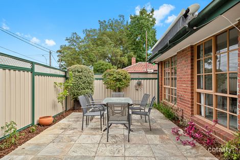 Property photo of 1A Wickham Avenue Forest Hill VIC 3131