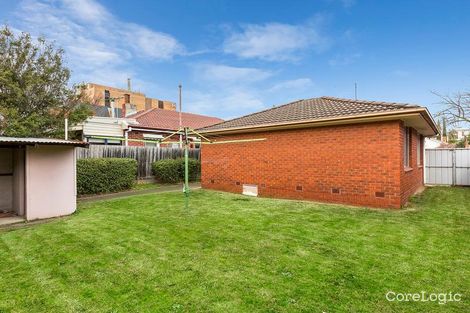 Property photo of 129 Peel Street Windsor VIC 3181