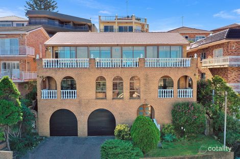 280 Storey St, Maroubra, NSW 2035