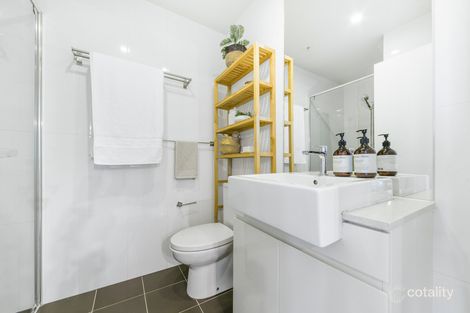 Property photo of 2801/438 Victoria Avenue Chatswood NSW 2067