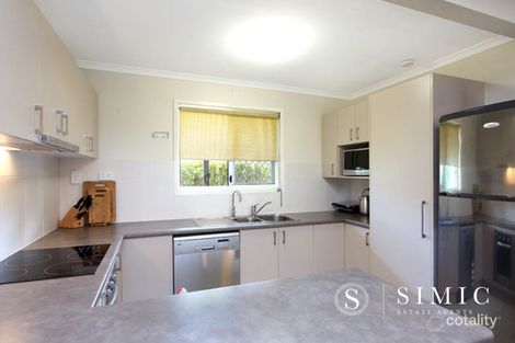 Property photo of 22/18 Elwell Street Morningside QLD 4170