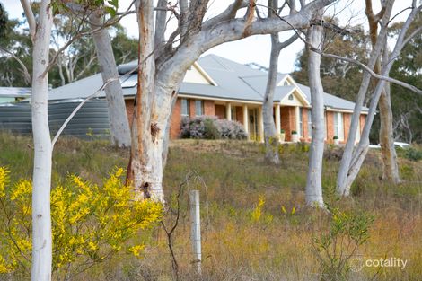 Property photo of 431 Mulwaree Drive Tallong NSW 2579