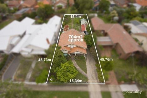 22 Wilmot St, Malvern East, VIC 3145