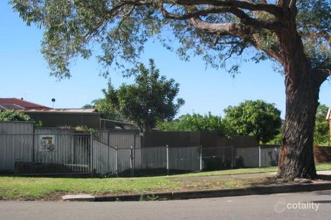 Lot 3 William St, Earlwood, NSW 2206