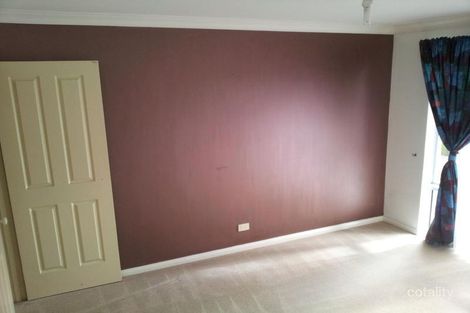Property photo of 8 Stringfellow Drive Bull Creek WA 6149