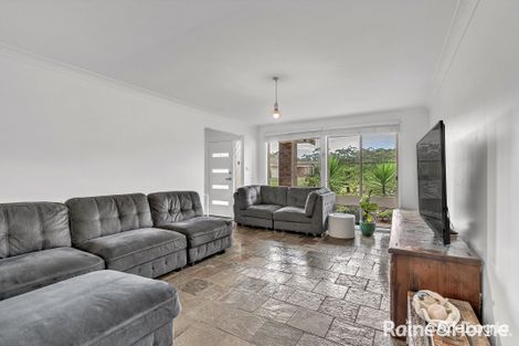 Property photo of 13 Walpole Avenue Ulladulla NSW 2539