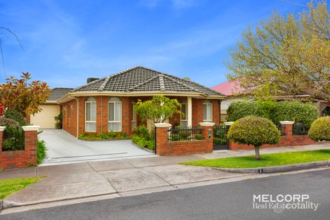 Property photo of 7 Rolland Street Coburg VIC 3058