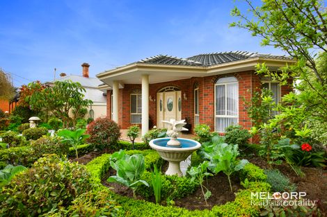 Property photo of 7 Rolland Street Coburg VIC 3058