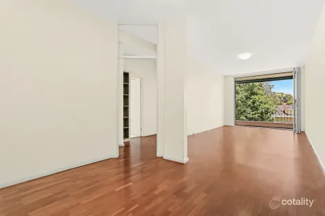 9/6 Holt St, Double Bay, NSW 2028