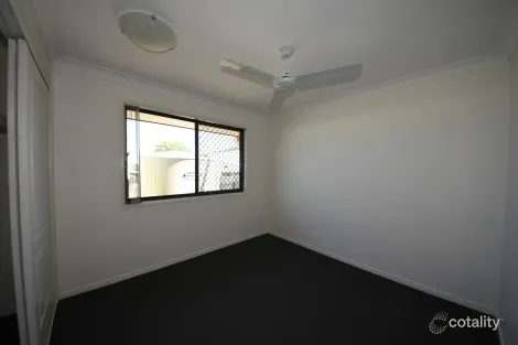 Property photo of 89 Abby Drive Gracemere QLD 4702