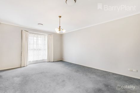 Property photo of 29 Nicklaus Drive Hoppers Crossing VIC 3029