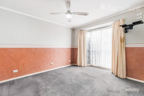 Property photo of 29 Nicklaus Drive Hoppers Crossing VIC 3029