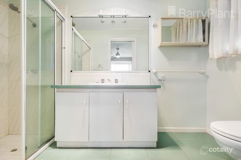 Property photo of 29 Nicklaus Drive Hoppers Crossing VIC 3029