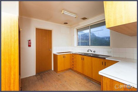 Property photo of 3 De Baun Crescent Higgins ACT 2615