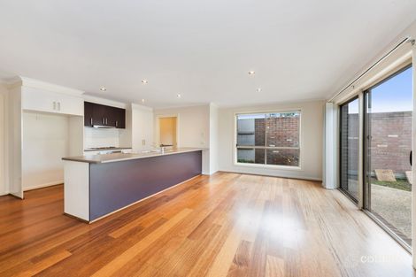 Property photo of 3 Adzar Road Newcomb VIC 3219