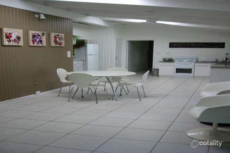 12 Oak St, Oak Beach, QLD 4877