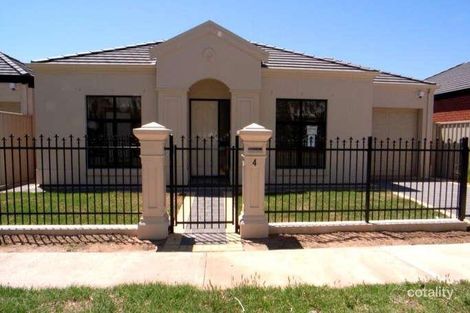 4 Alma Tce, Seaton, SA 5023