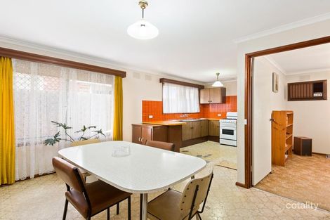Property photo of 129 Peel Street Windsor VIC 3181