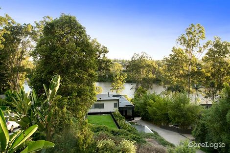 Property photo of 287C Kenmore Road Fig Tree Pocket QLD 4069