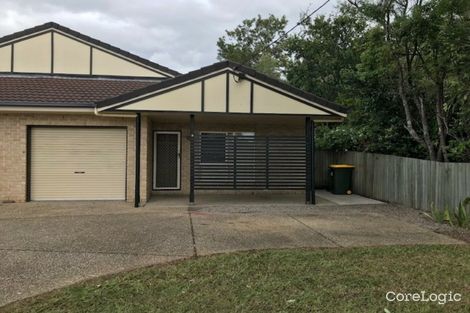 Property photo of 2/106 Torrens Road Caboolture South QLD 4510