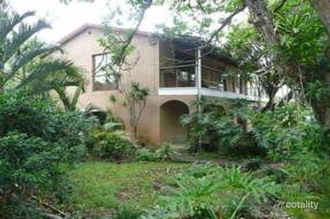 Property photo of 23 Letitia Road Fingal Head NSW 2487