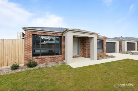 3/395 Old Melbourne Rd, Ballan, VIC 3342