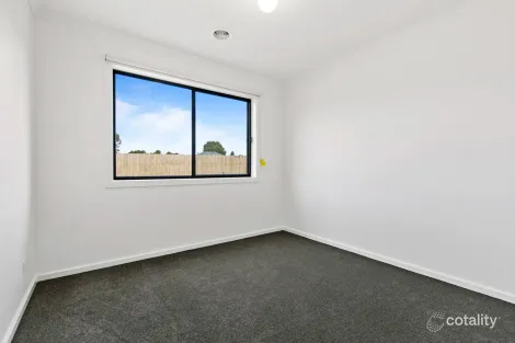 Property photo of 3/395 Old Melbourne Road Ballan VIC 3342