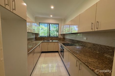 1/162 Old South Head Rd, Bellevue Hill, NSW 2023