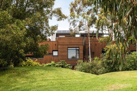 3/1 Heller St, Brunswick, VIC 3056