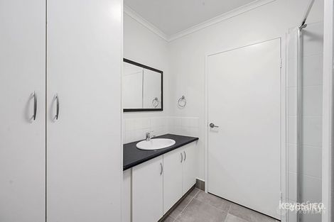 Property photo of 53/16 Old Common Road Belgian Gardens QLD 4810